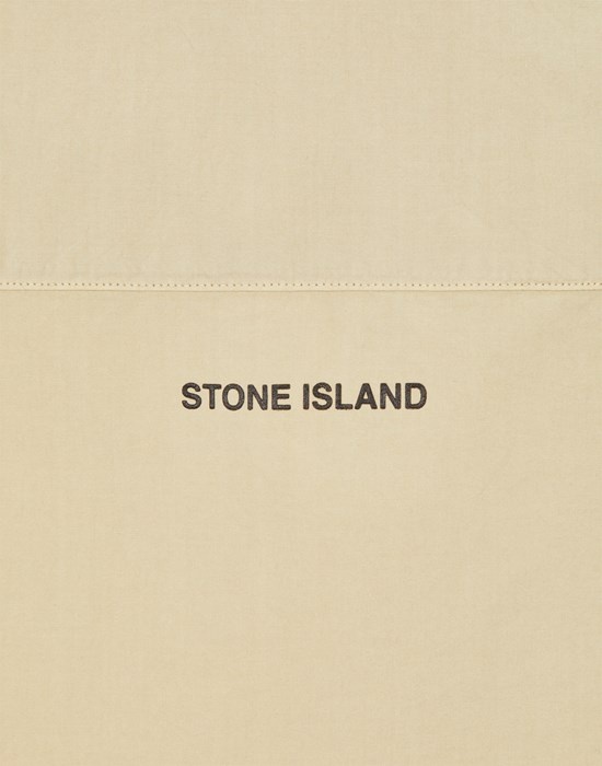 11705 SAND - 5