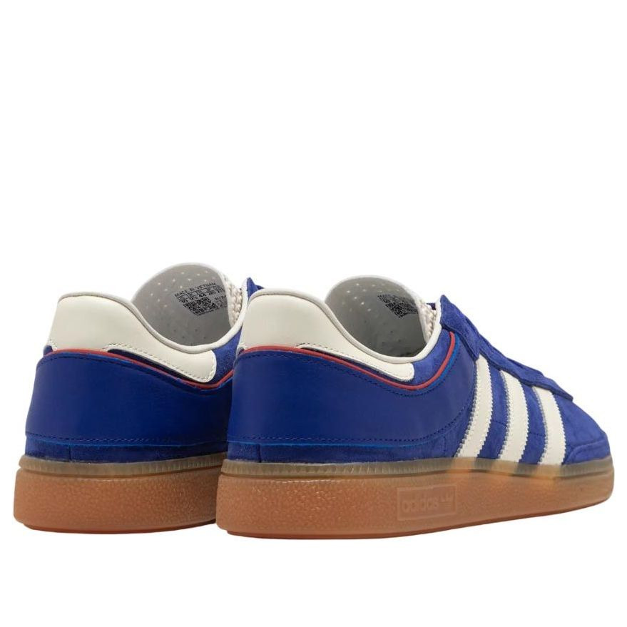 adidas Handball Cup SPZL 'Semi Lucid Blue' JS3062 - 4