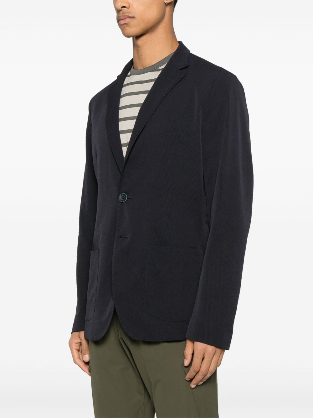 Herno Jacket - 3