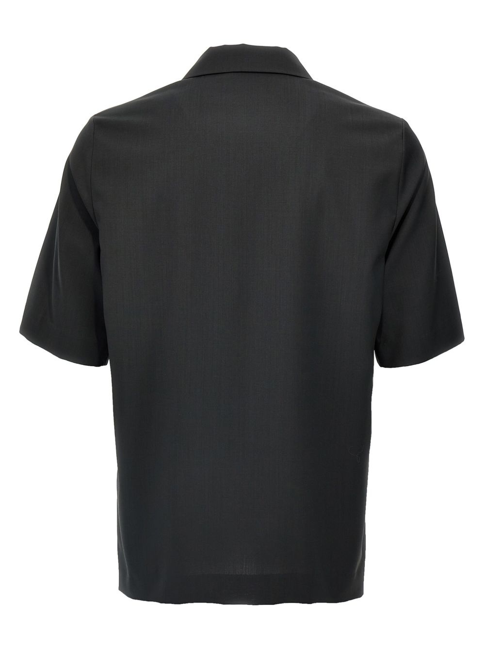 Atila shirt - 2