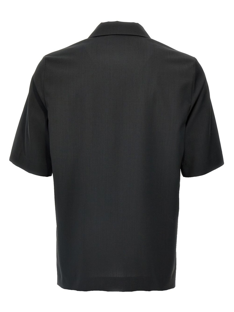 BARENA Atila shirt outlook