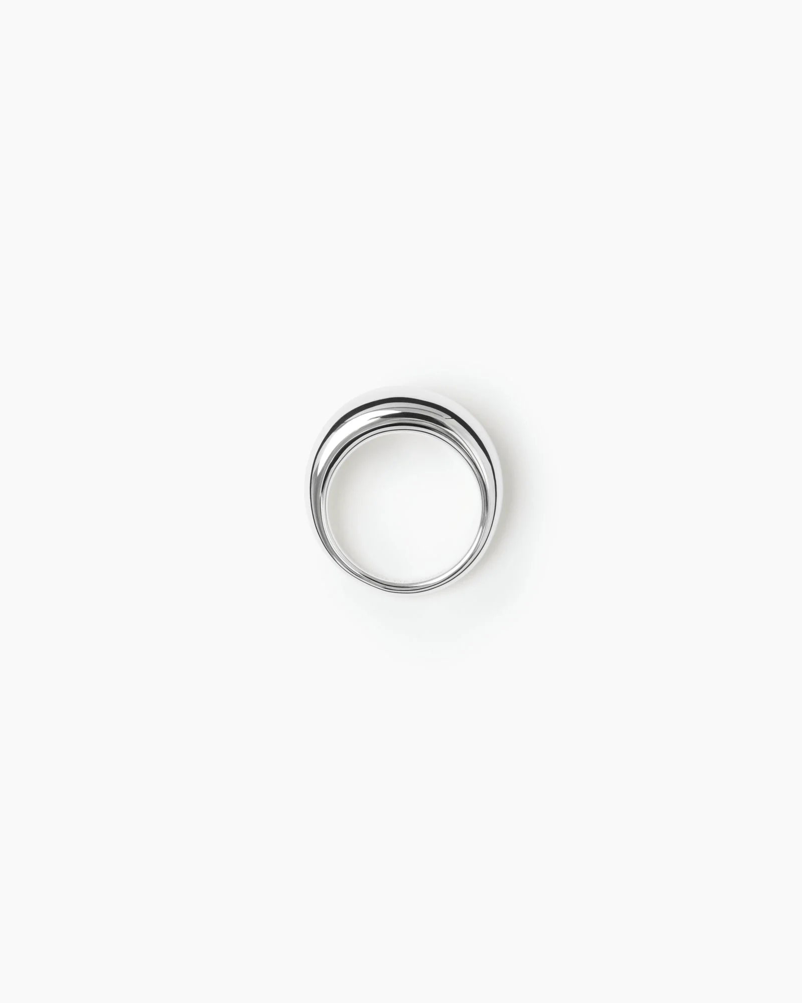 The Anna Ring - 1