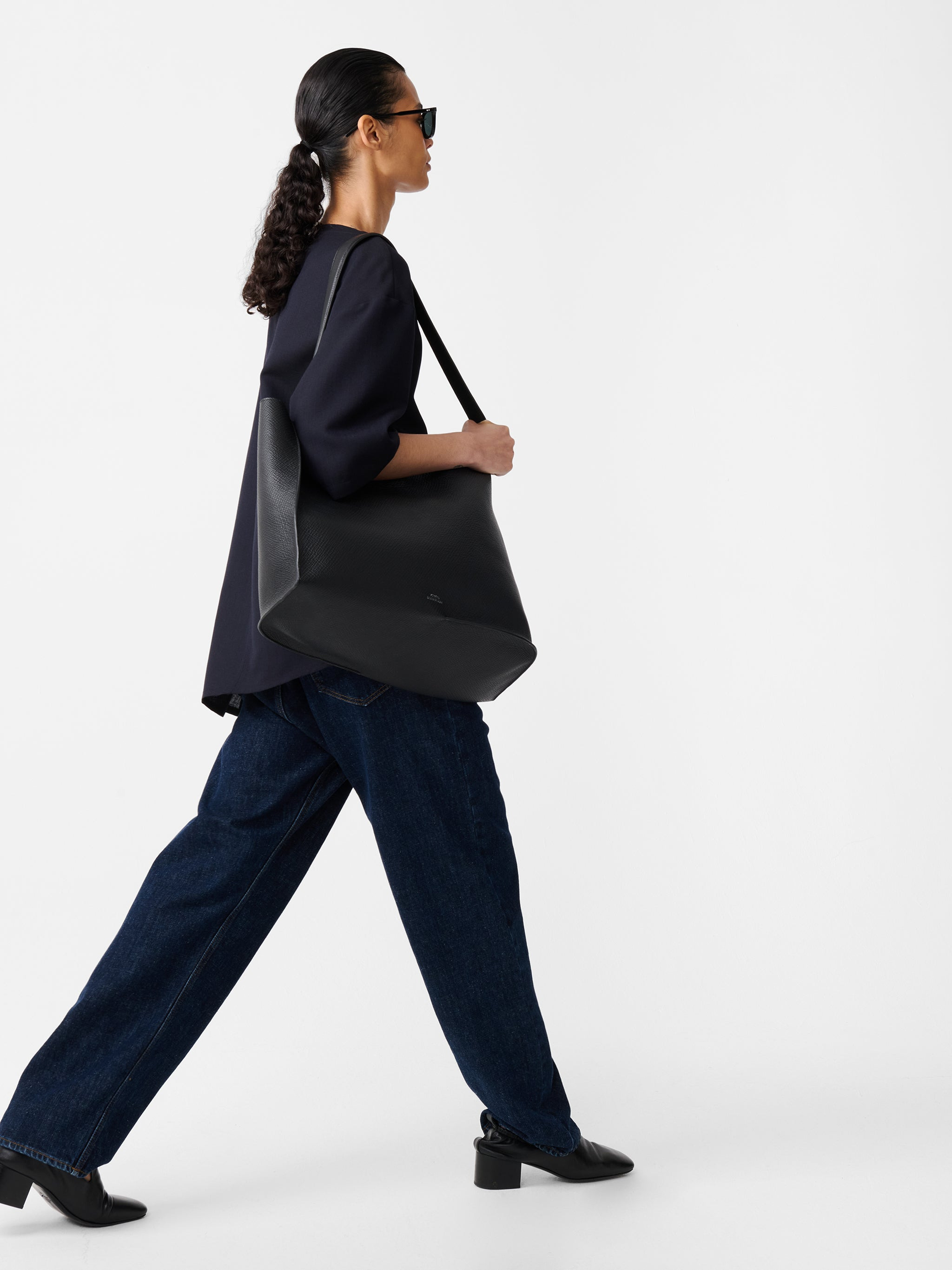 Vichy Top - 4