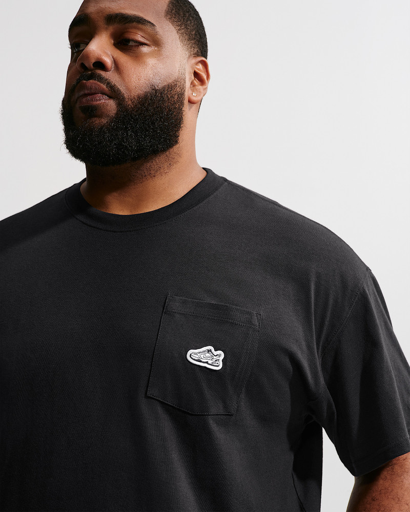 Nike Sportswear Monarch Men's T-Shirt 8