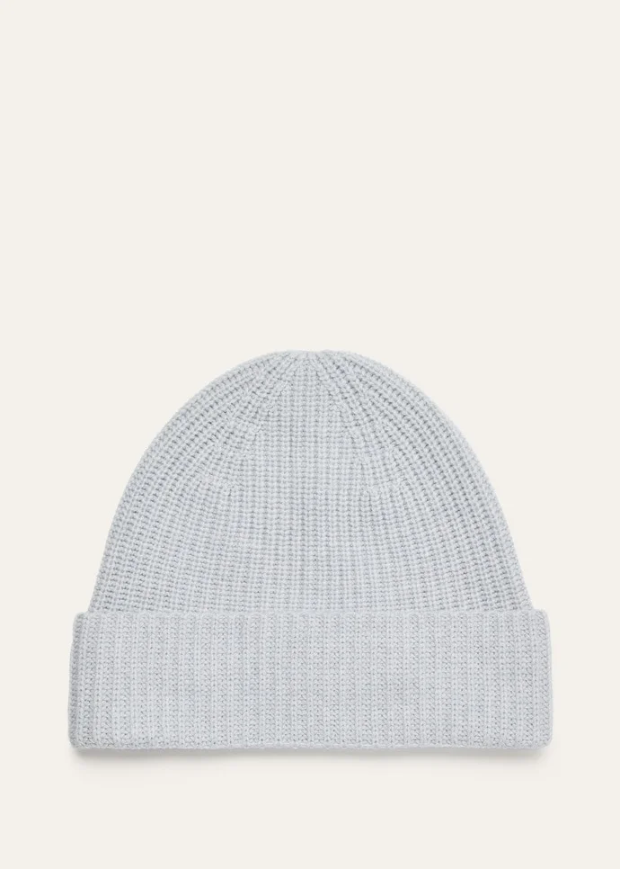 Sergio Beanie - 1