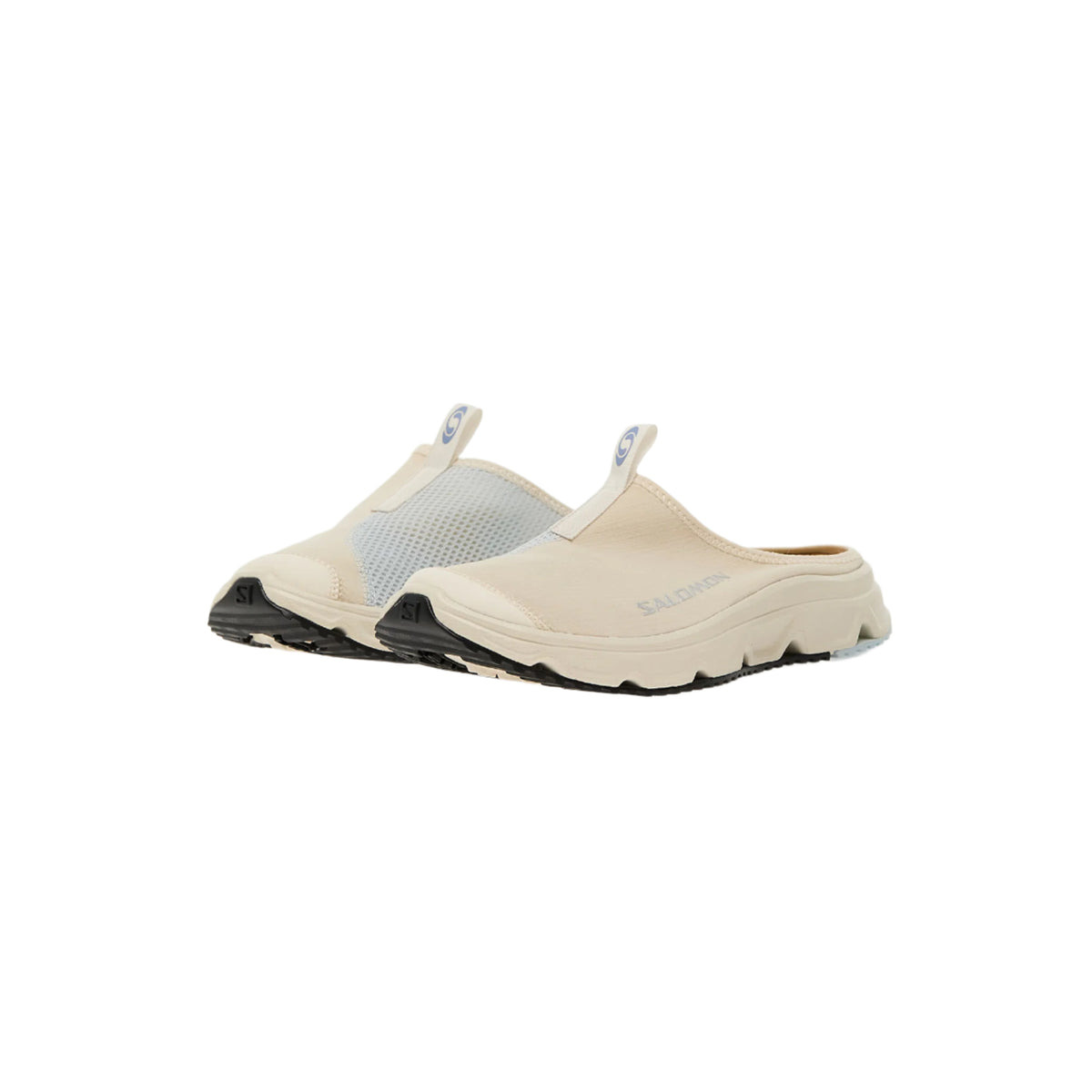 SALOMON RX SLIDE 3.0 (ALMILK/BLLBLU/VANILA) - 5