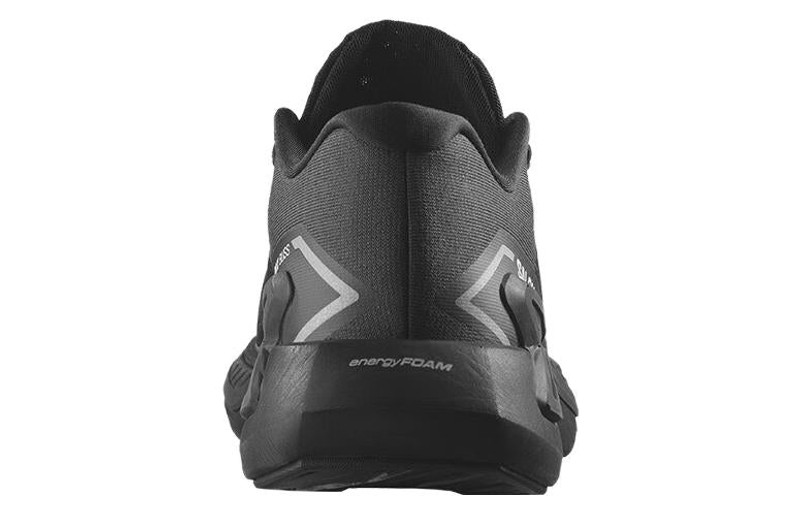 SALOMON SALOMON Drx Bliss 'Black' 472939 / L47293900 outlook
