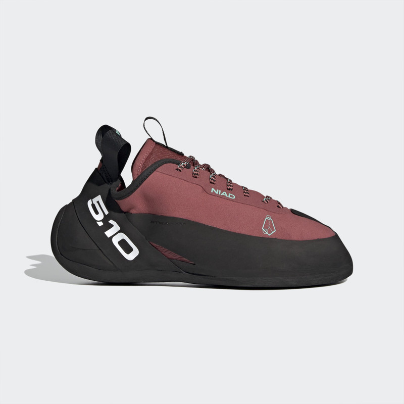 Five Ten Niad Lace Climbing Shoes - 1