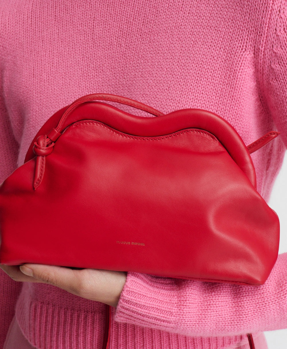 BACI BAG - 2