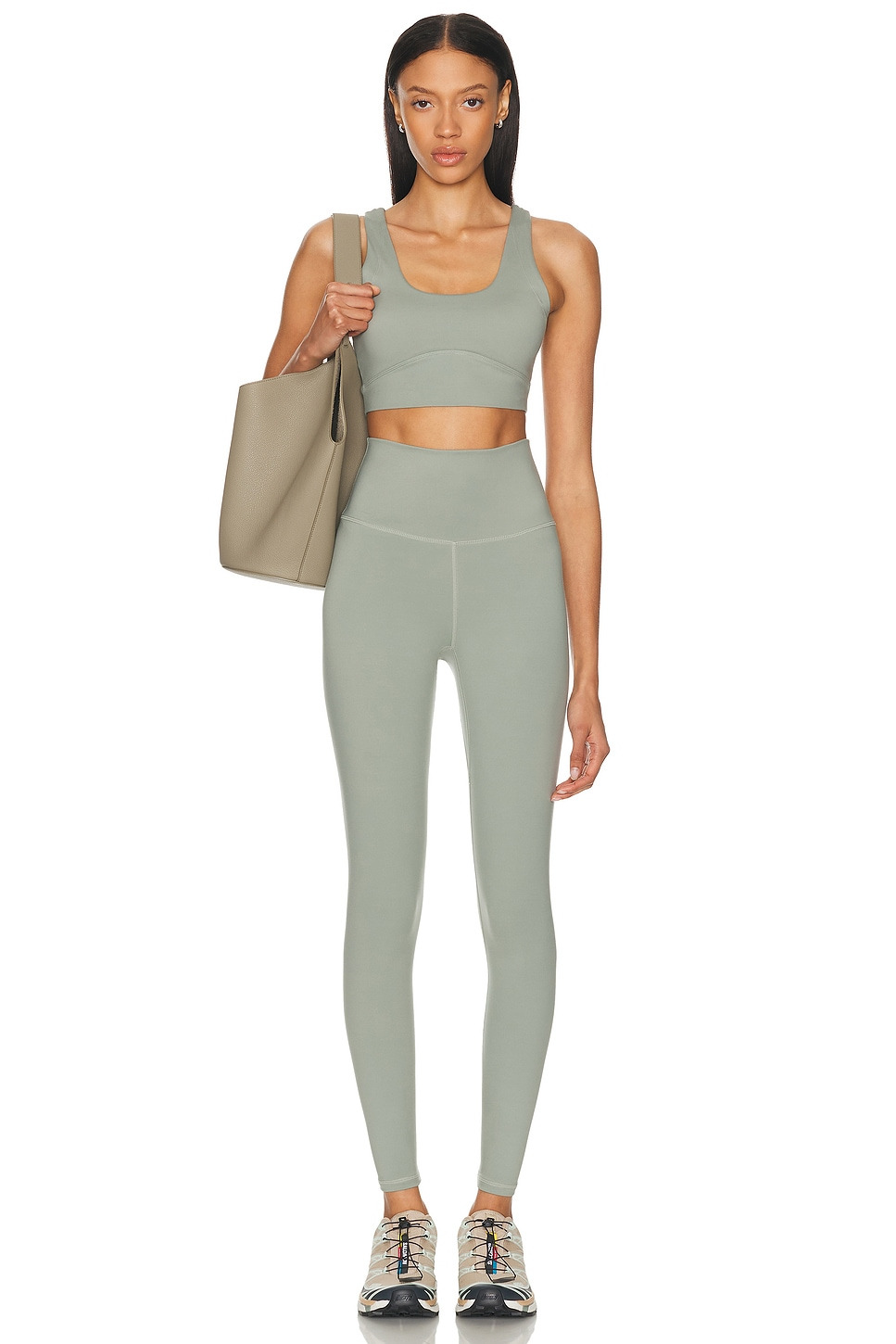 Freesoft Essi Bra - 4