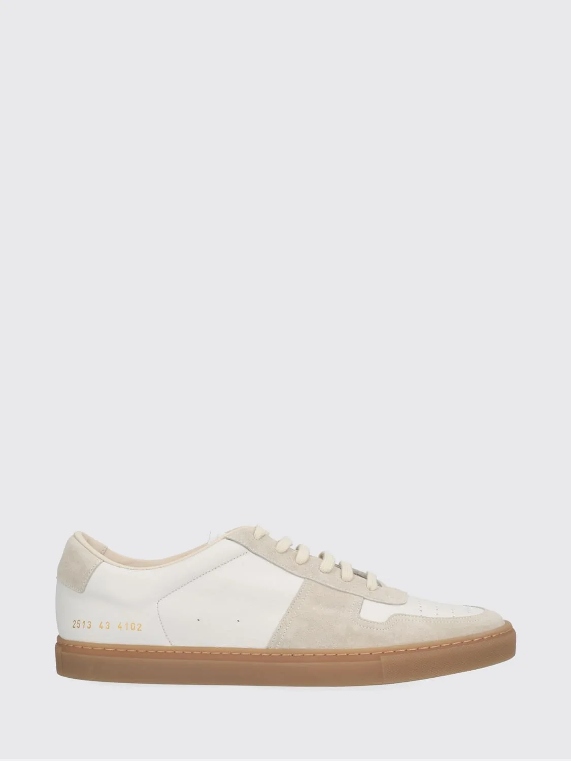 Sneakers men Common Projects - 1