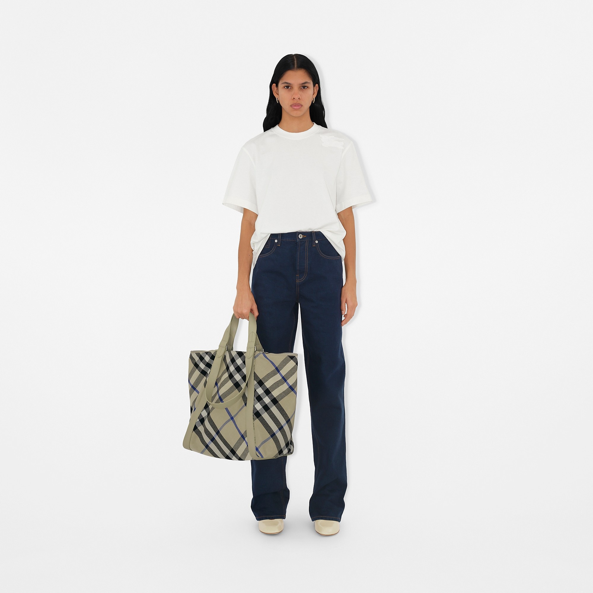 Festival Tote Bag - 2