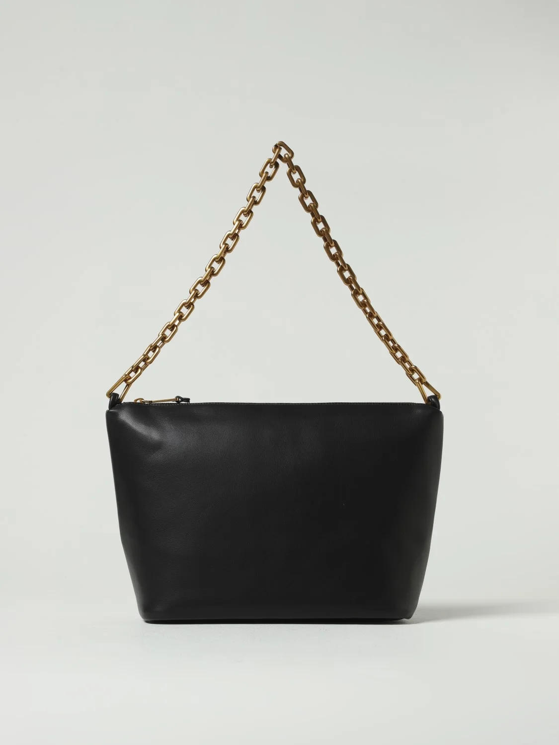 Shoulder bag woman Emporio Armani - 1