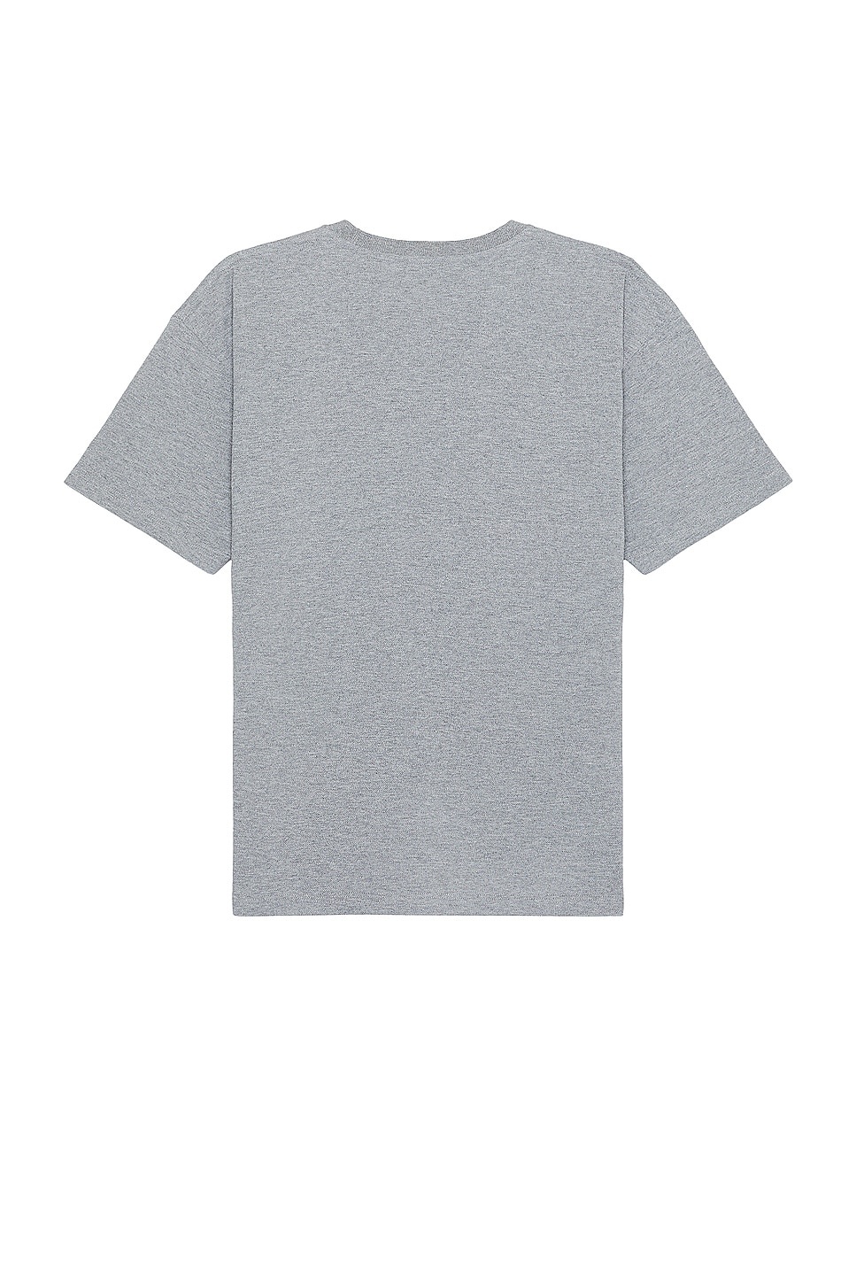 T-shirt Large Bord - 2