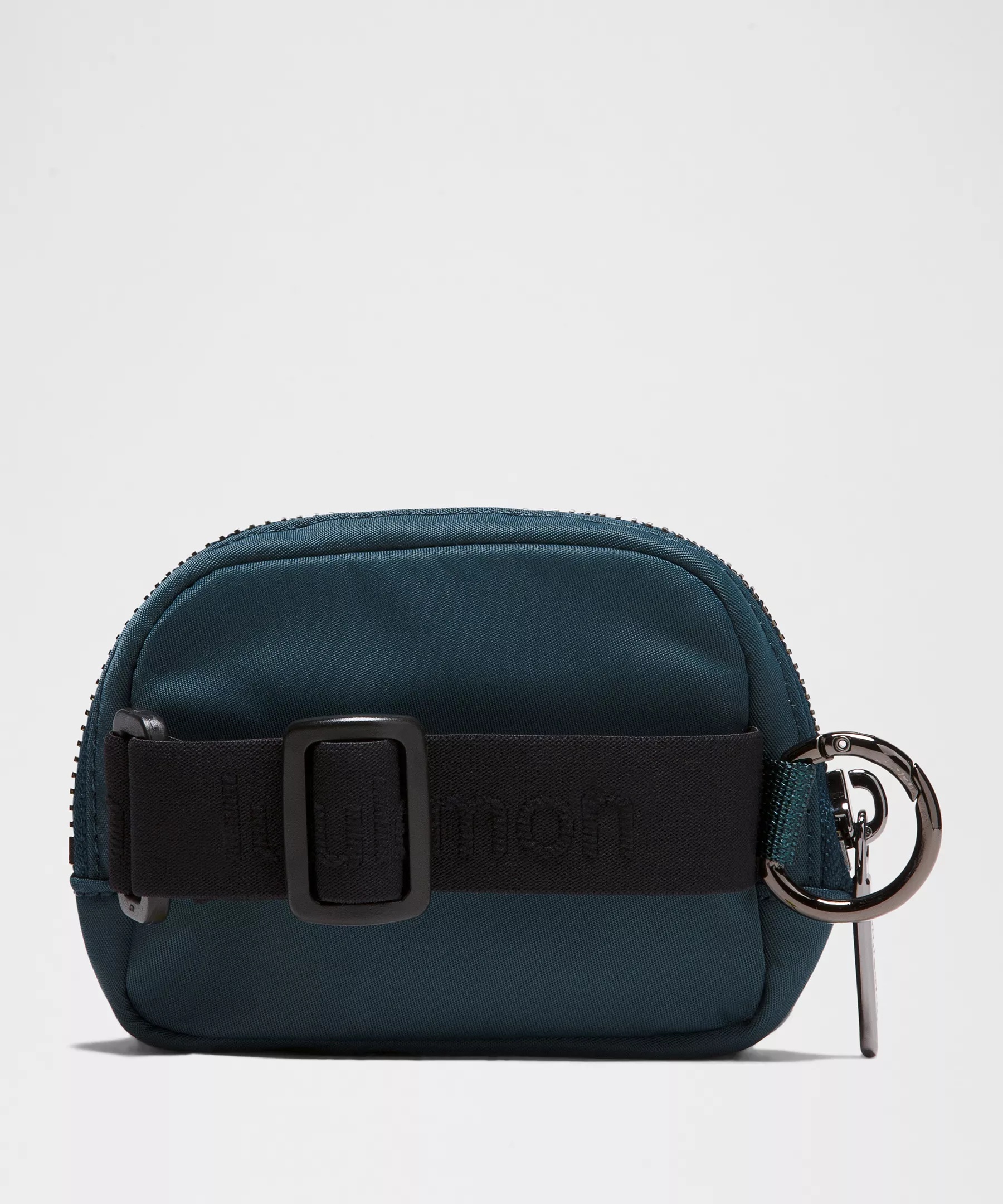 Everywhere Belt Bag Nano - 3