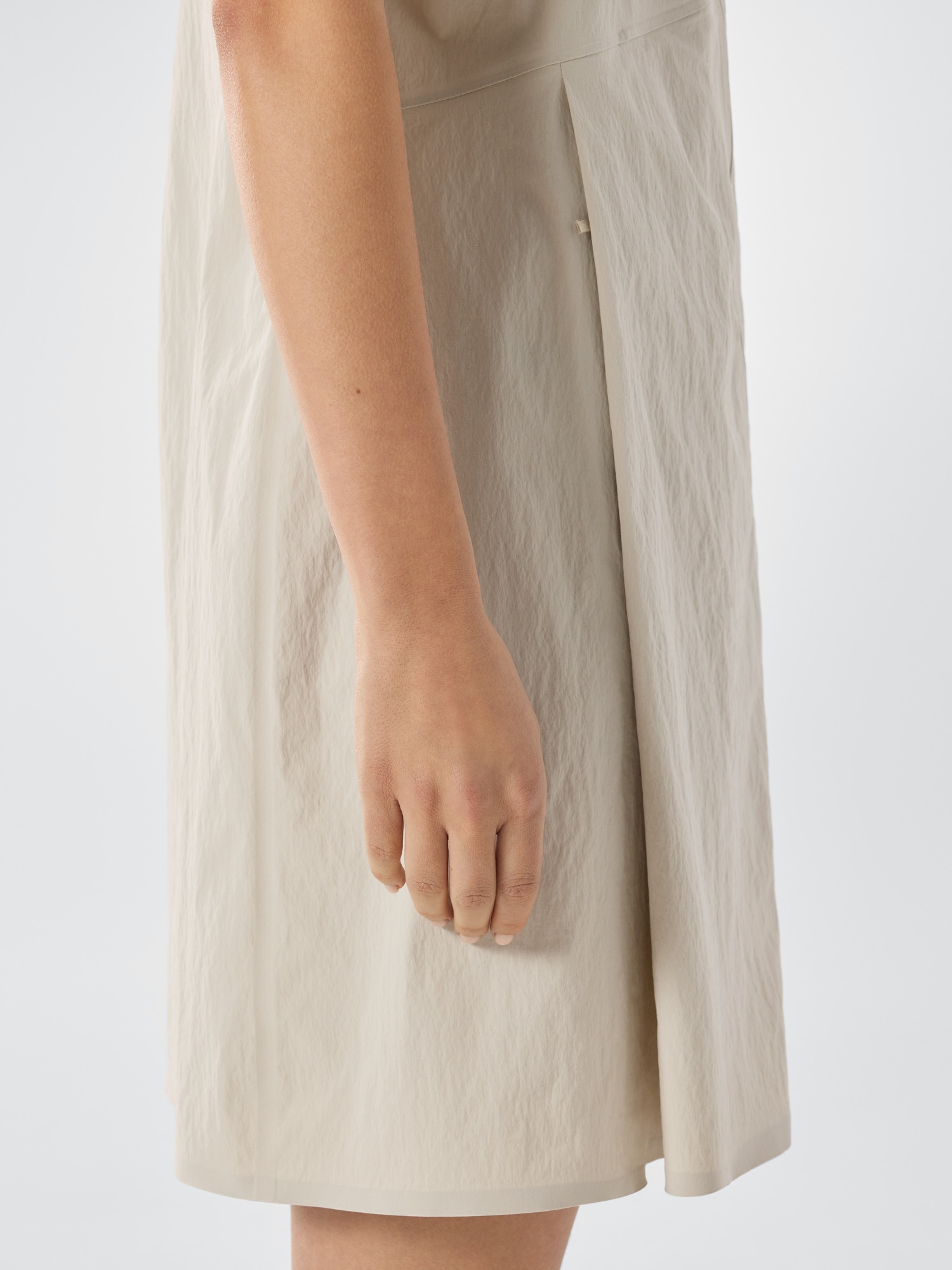 Eave Dress - 6