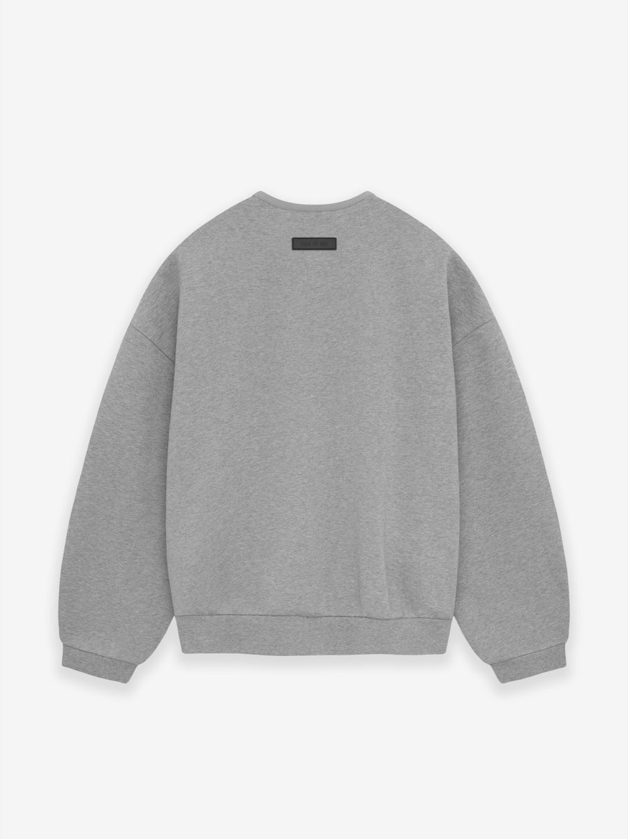 Crewneck - 2