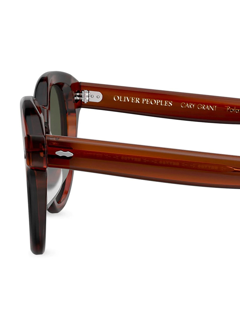 Cary Grant sunglasses 5