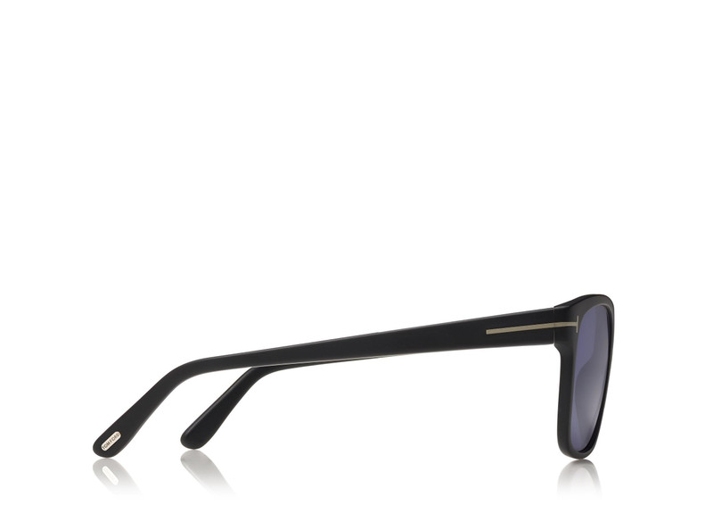 GIULIO SUNGLASSES 3
