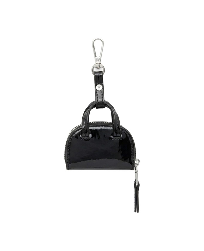 Diesel Keychain "1dr Dome" outlook