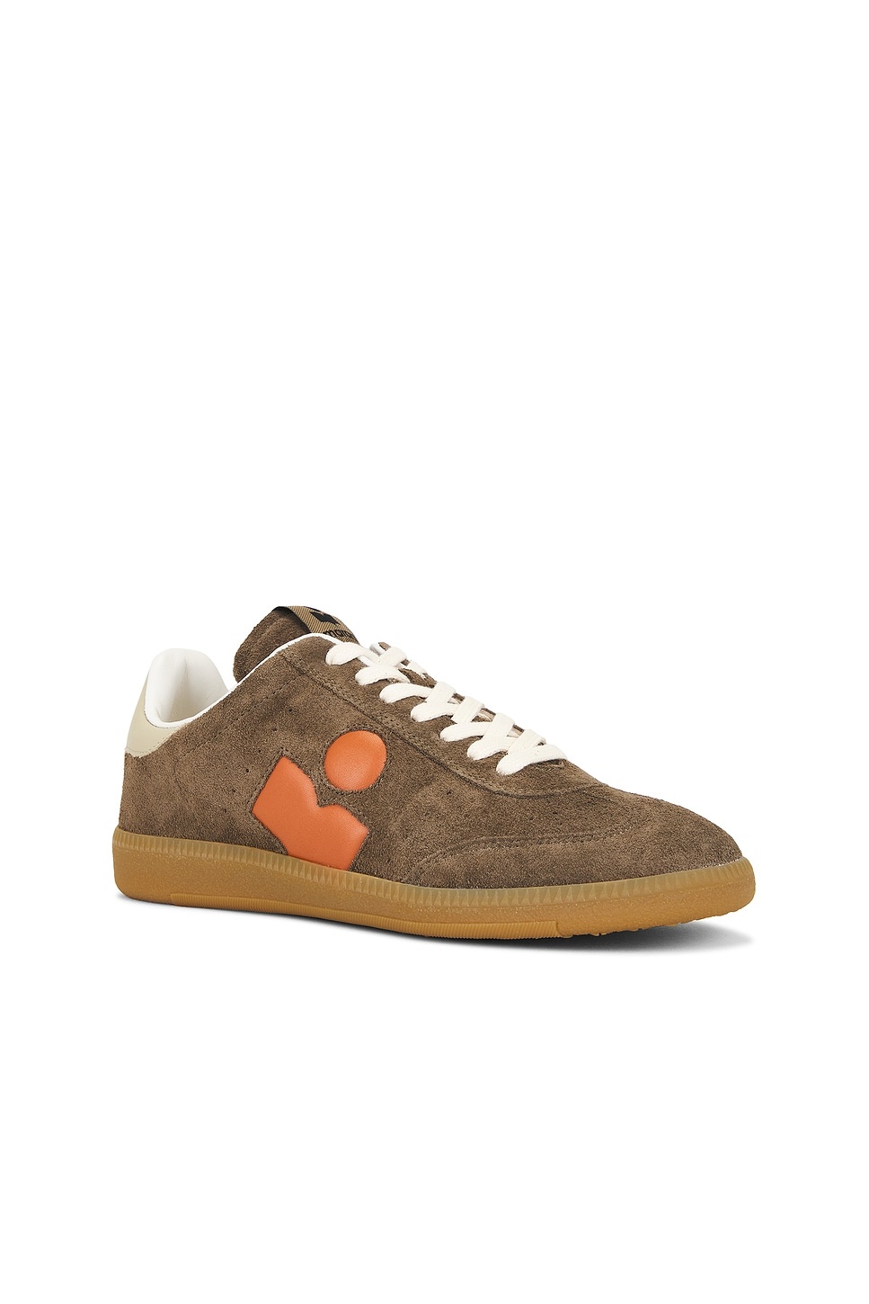 Bryce Sneaker - 2