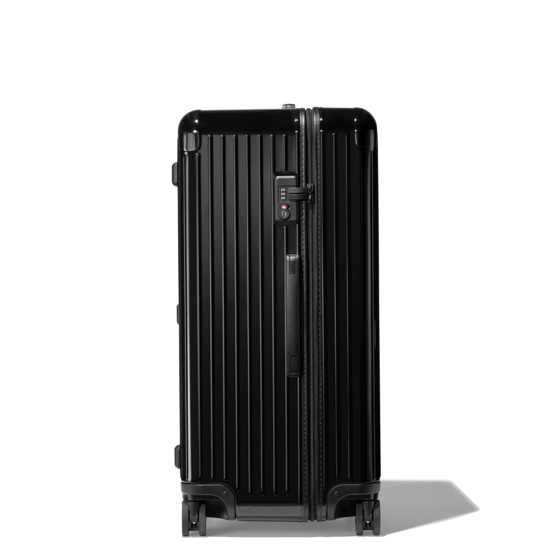 Essential Trunk Plus - 3