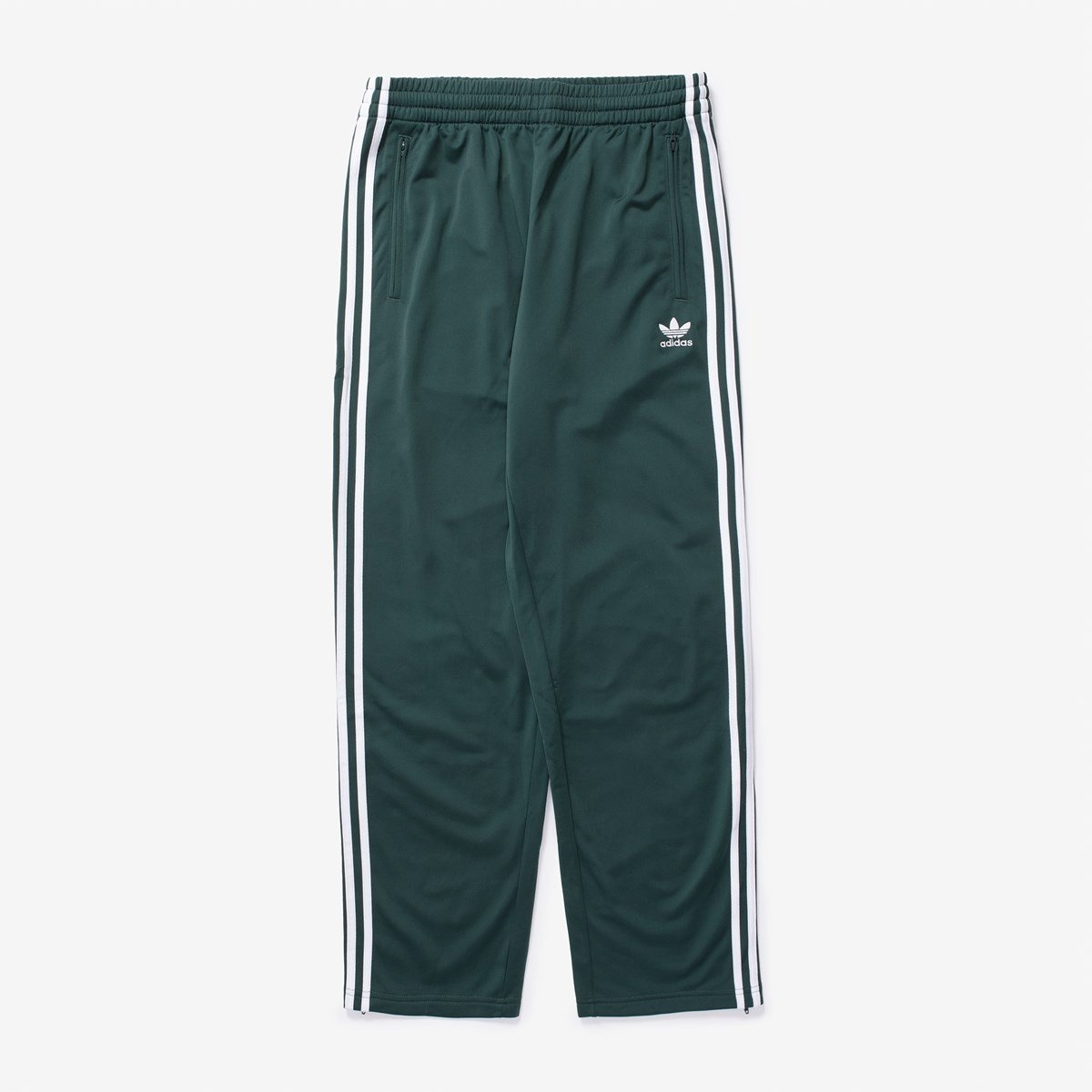 Adicolor Classics Firebird Track Pants - 1