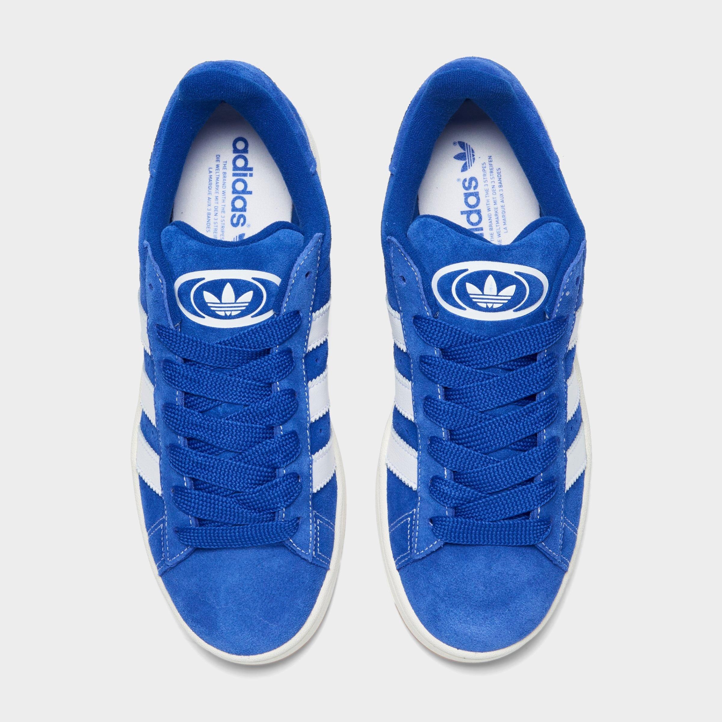 ADIDAS ORIGINALS CAMPUS 00S CASUAL SHOES - 5