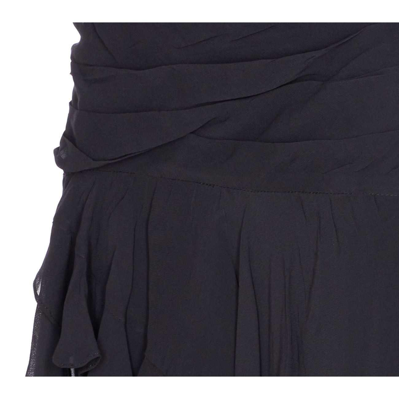 Isabel Marant Etoile Women Berenicia Skirt - 3