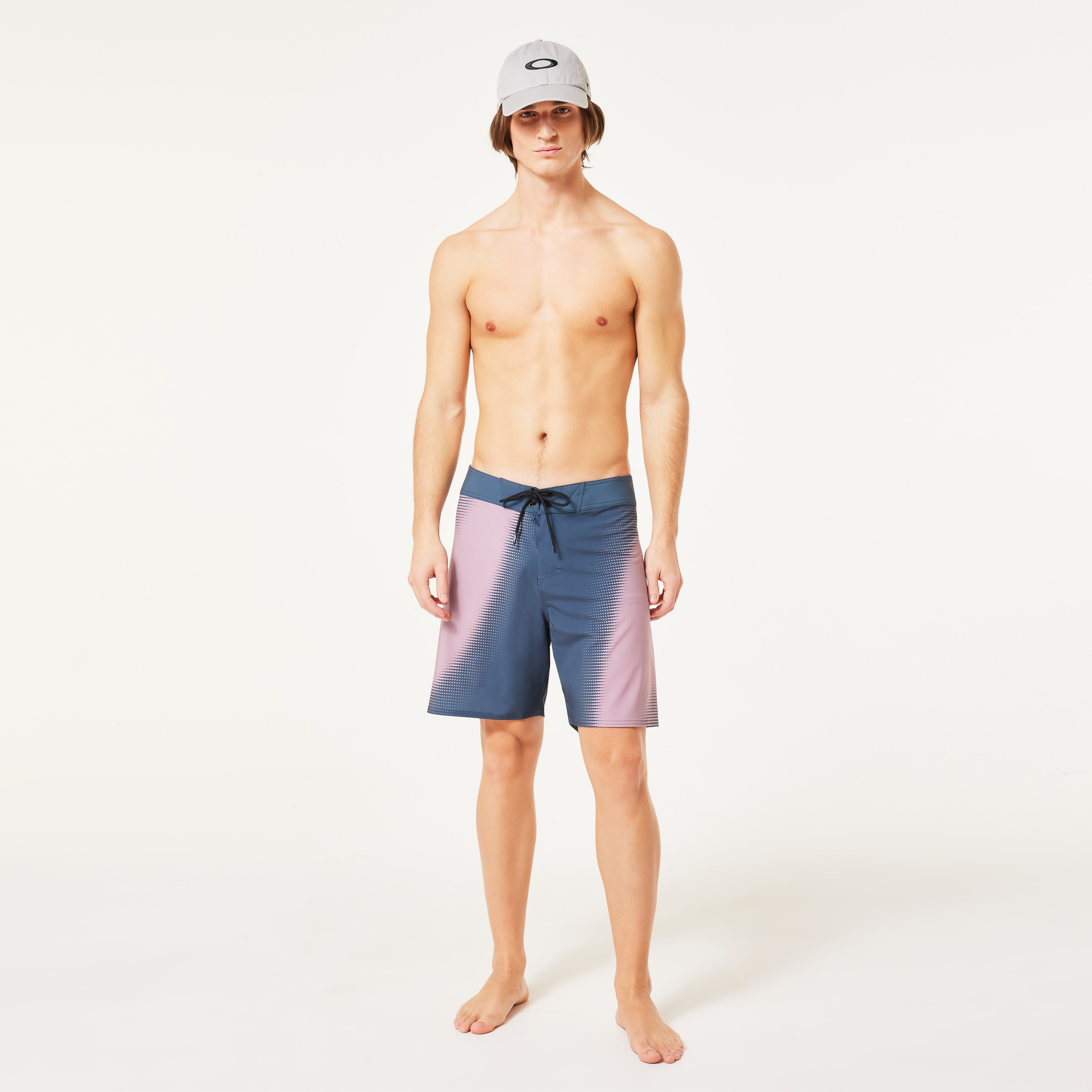Ellipse 18" Boardshort - 3