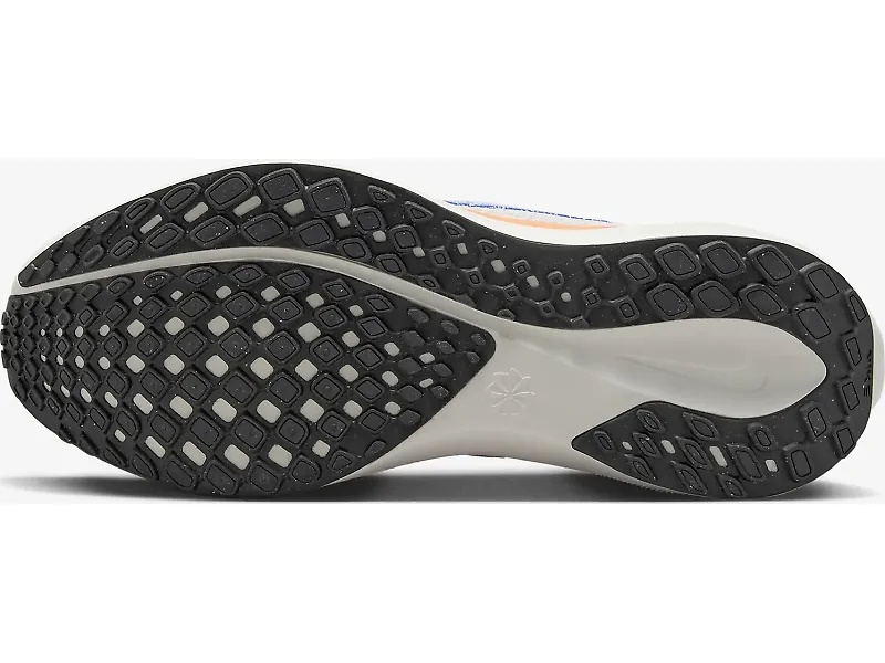 Nike Pegasus 41 Blueprint - 5