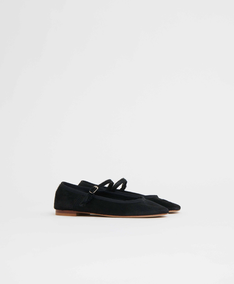 Mansur Gavriel DANCE MARY JANE outlook