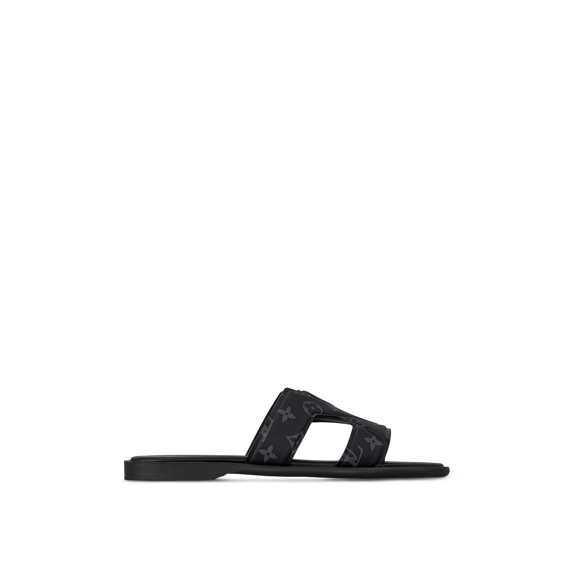 LV Oasis Mule - 1