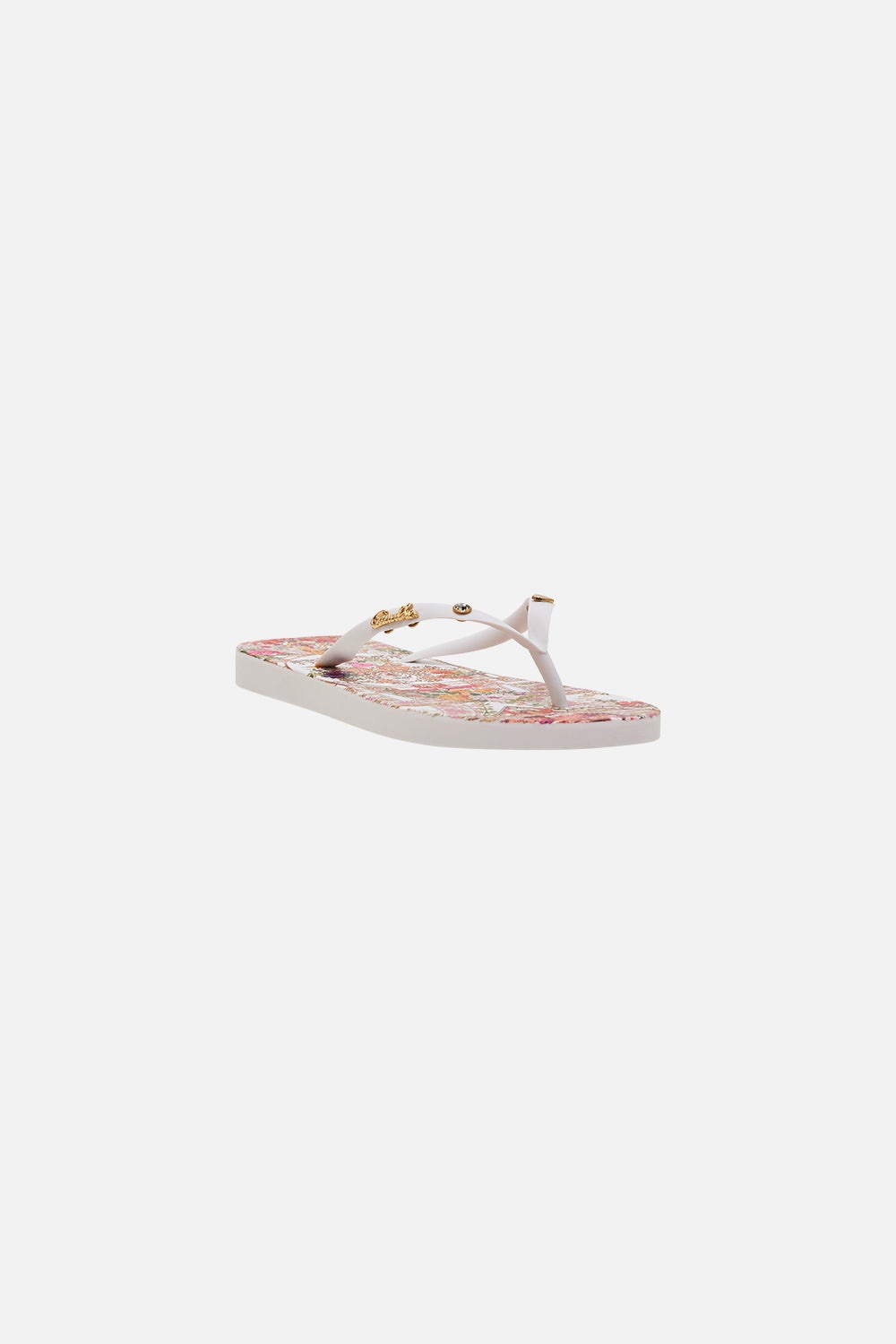 THONGS - 2
