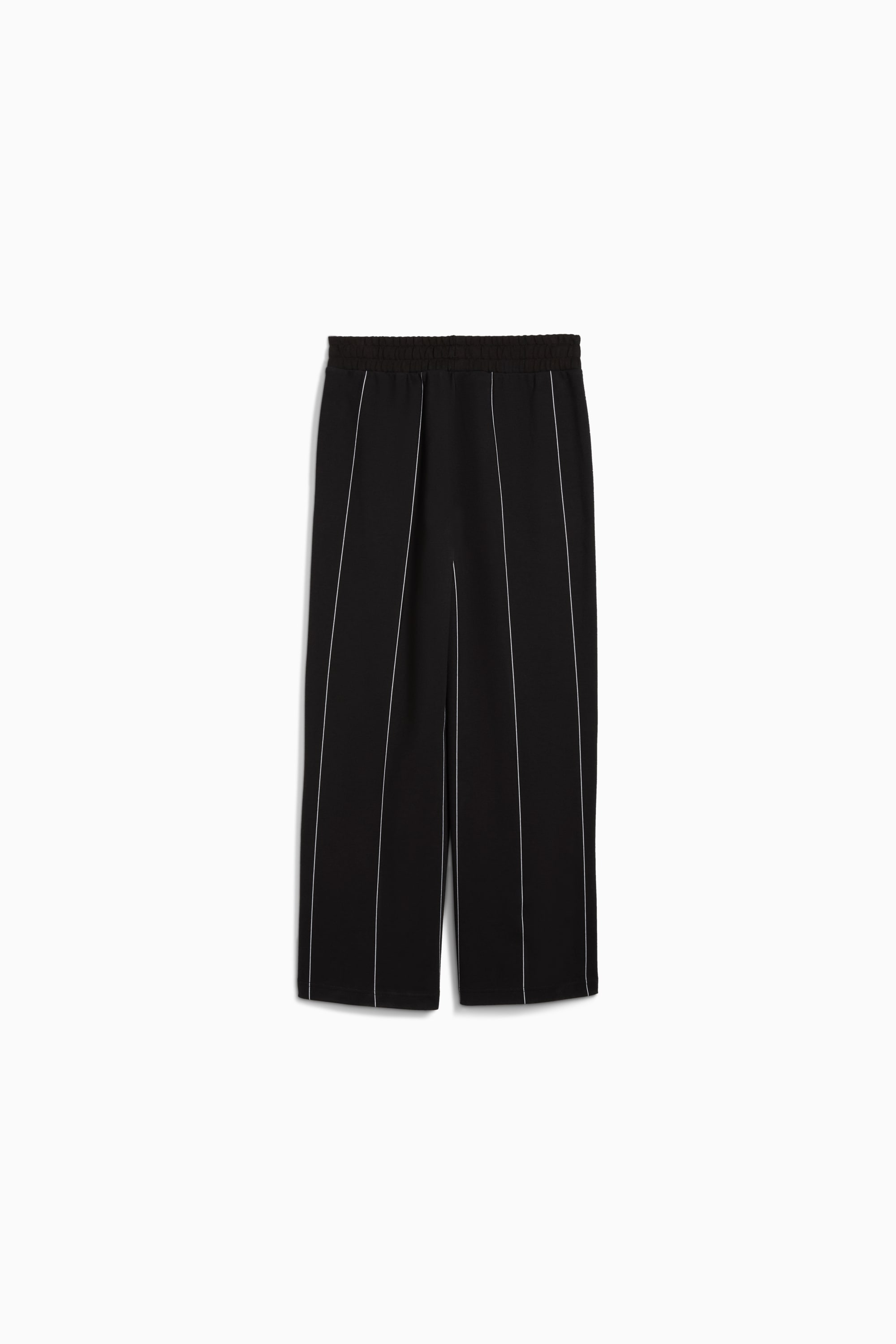 Scuderia Ferrari Women's Pants - 2