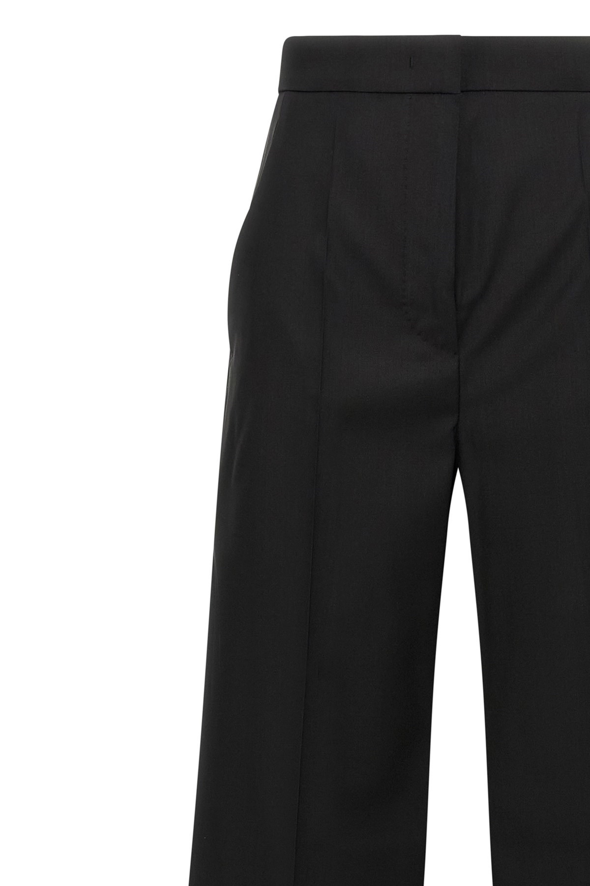 'Fernet' pants - 3
