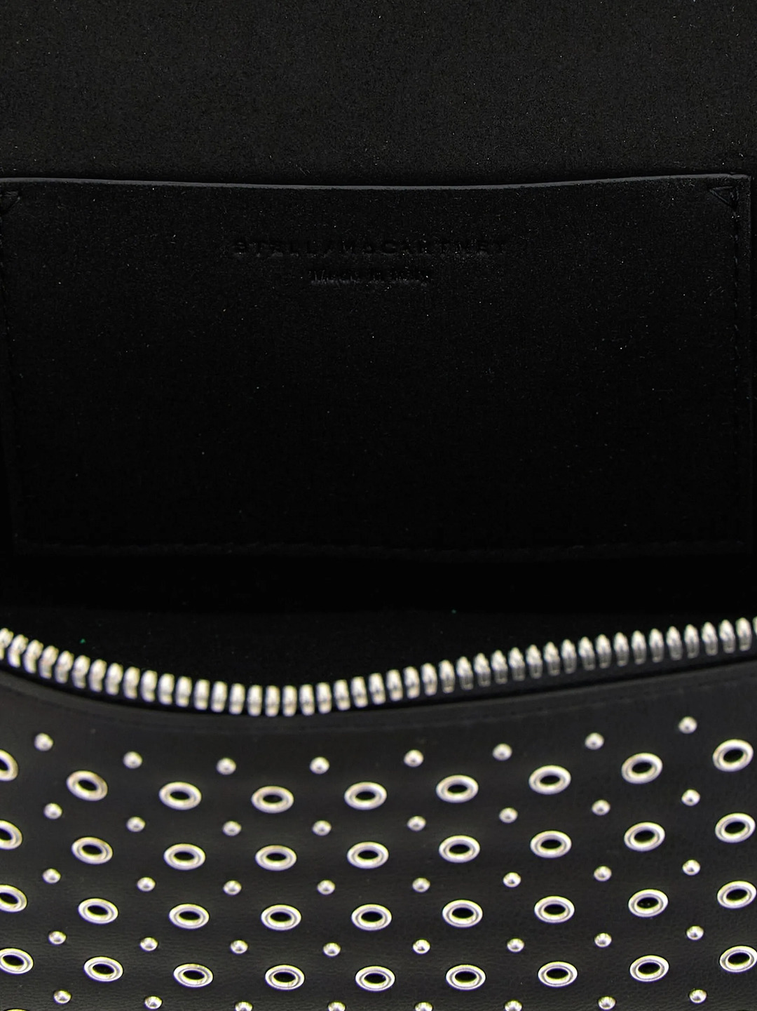 Falabellla Vanity Case - 3