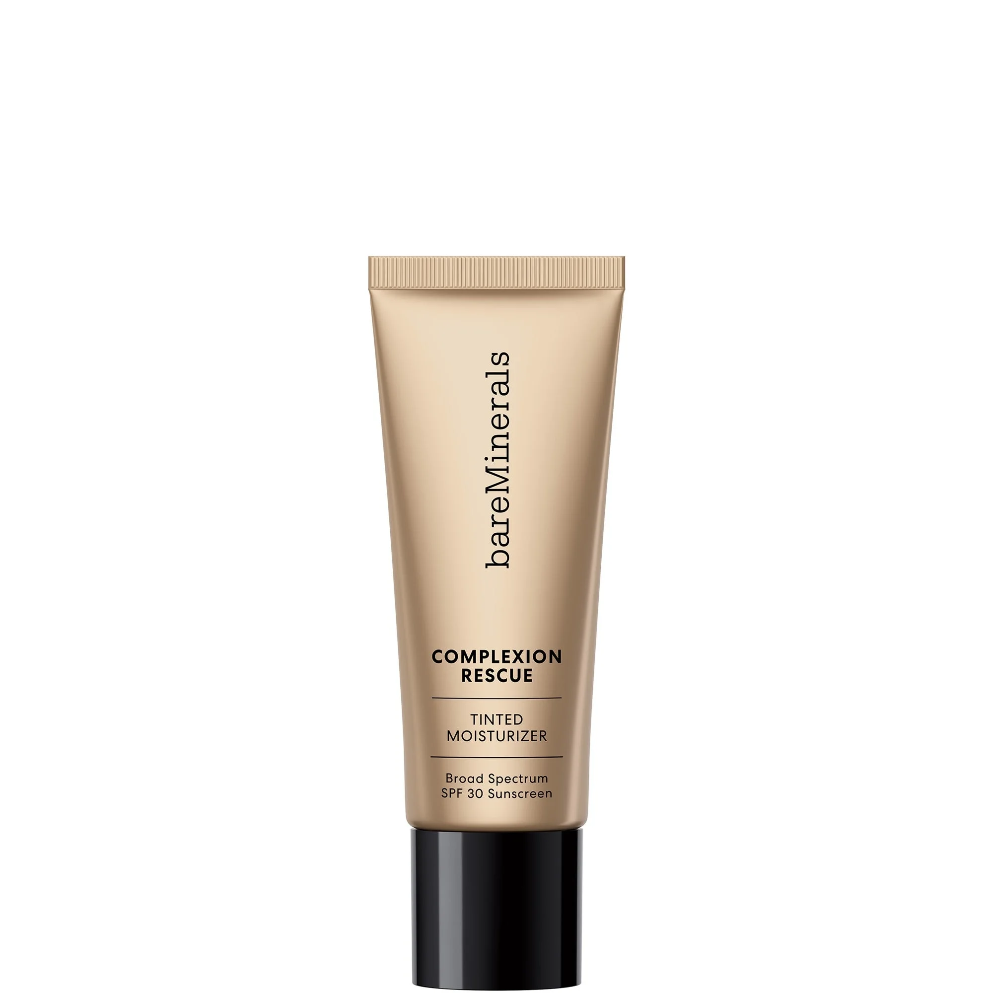 bareMinerals COMPLEXION RESCUE® Tinted Moisturizer Mineral SPF 30 - Spice 08 - 1