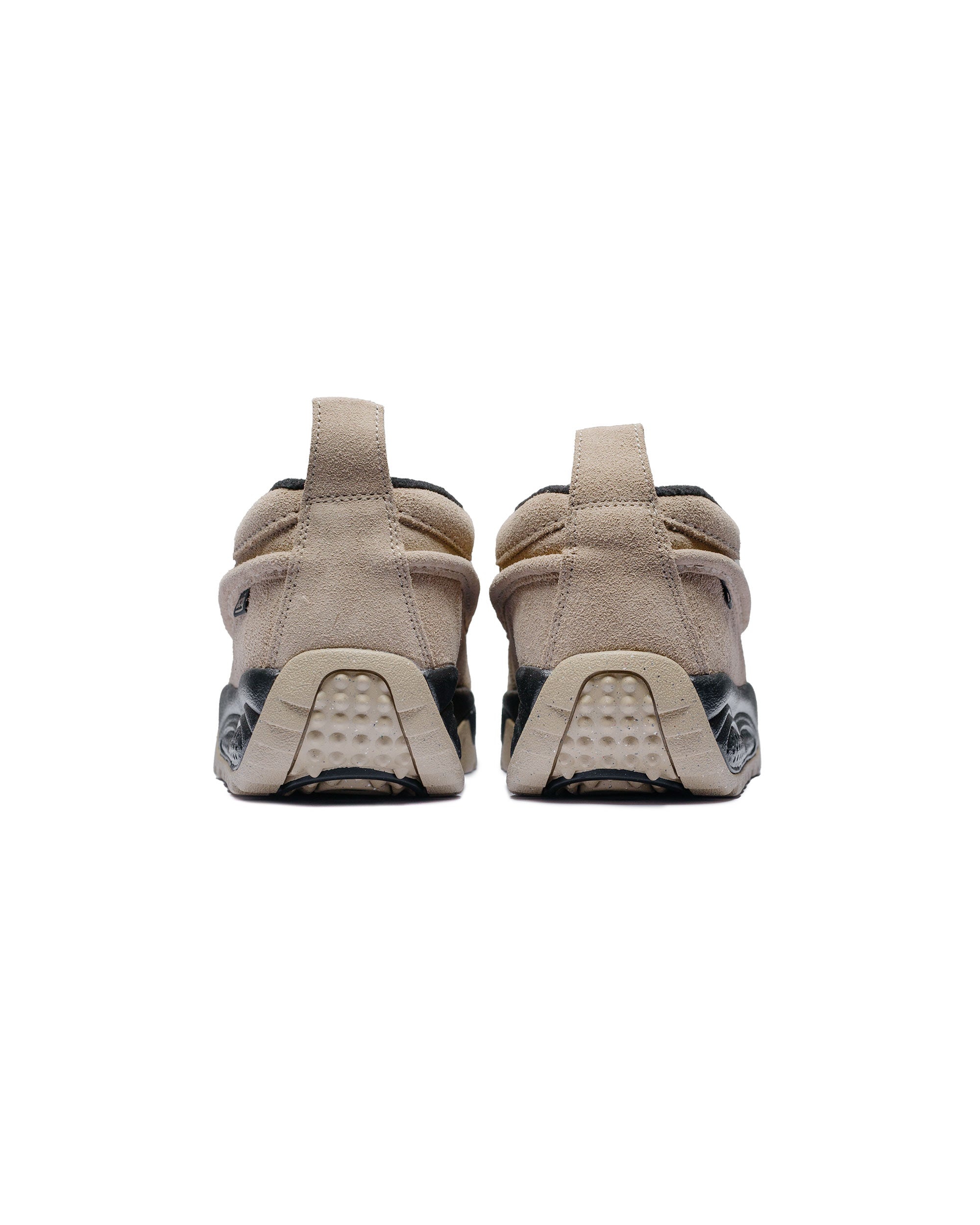 ACG Izy Khaki - 4
