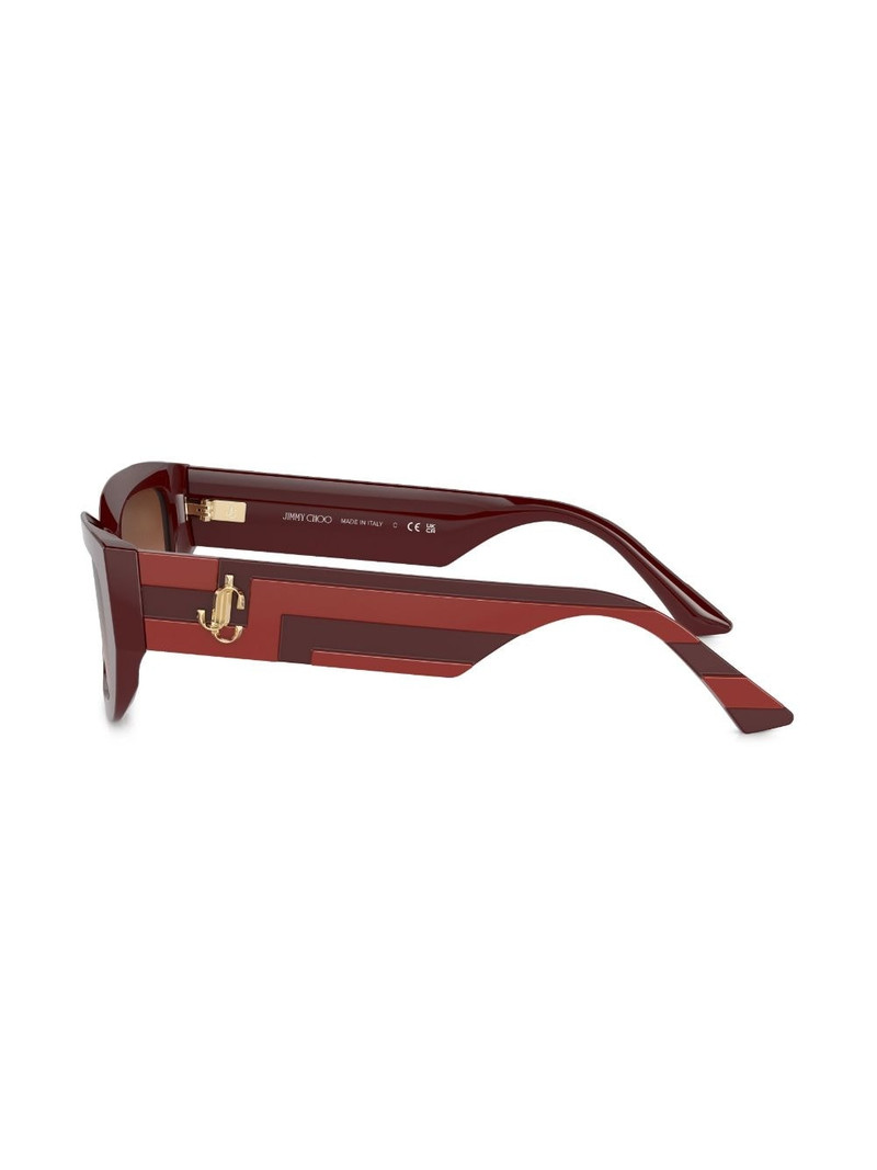 Jimmy Choo JC5017 3