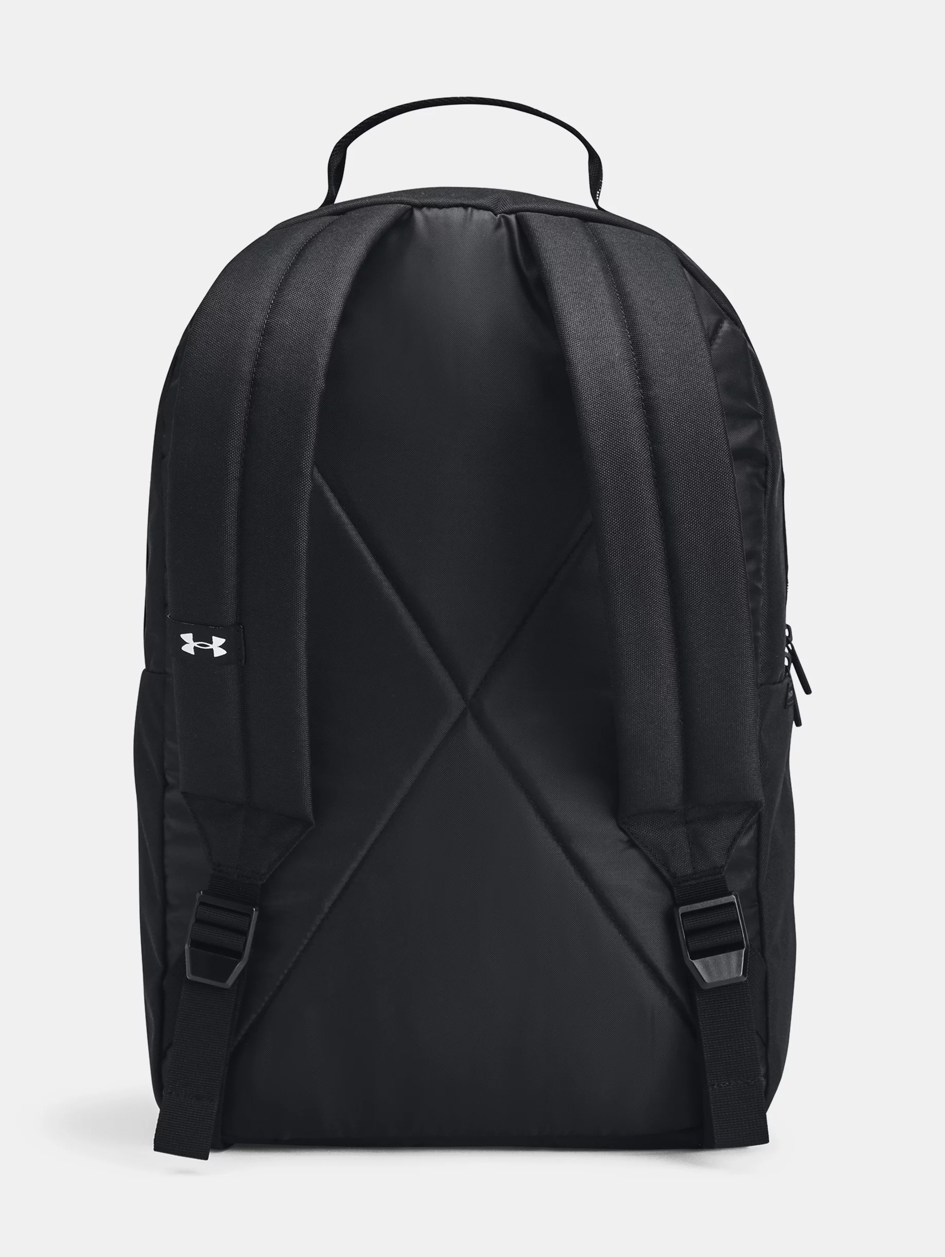 UA Loudon Backpack - 2