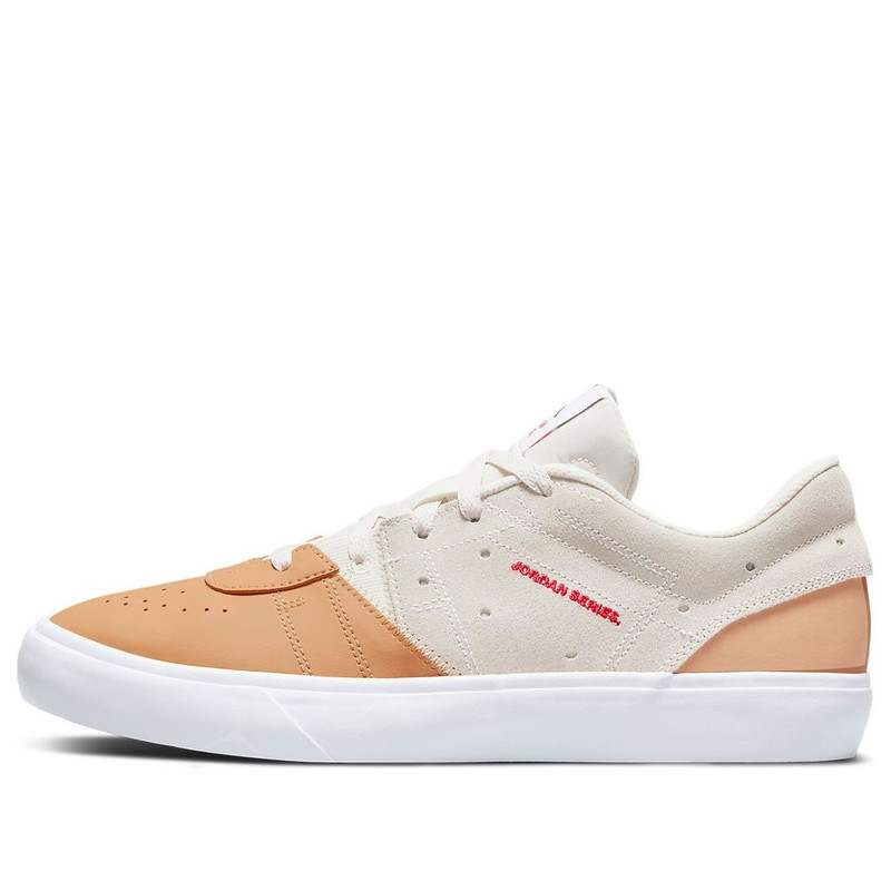 Air Jordan Series.03 ES 'Phantom Praline' DN1856-060 - 1