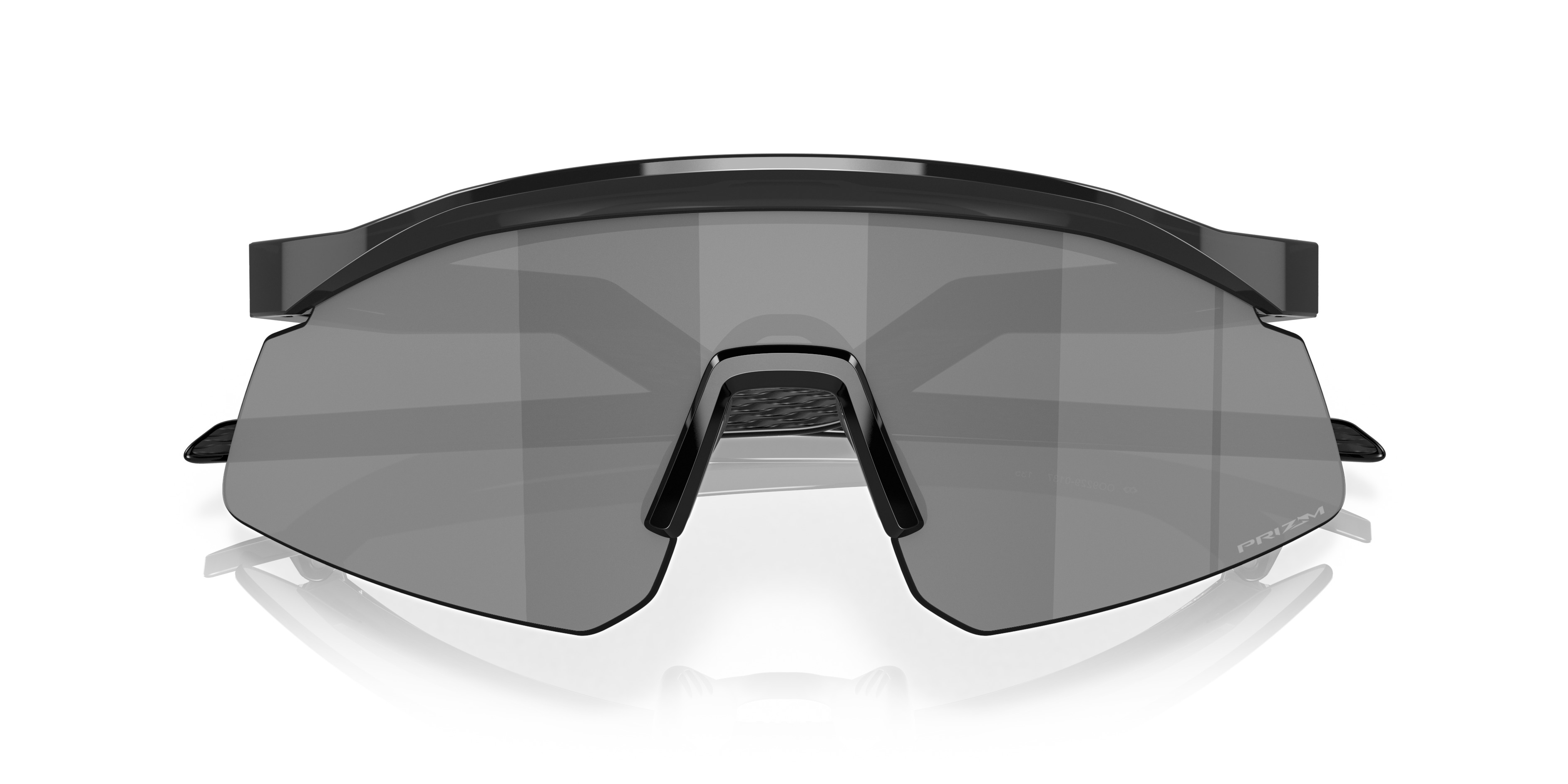 OO9229 Hydra - 6