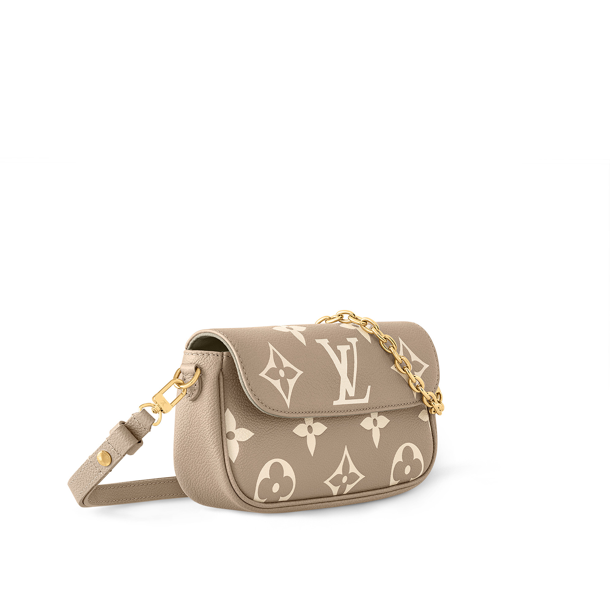 Wallet On Chain Ivy - 2