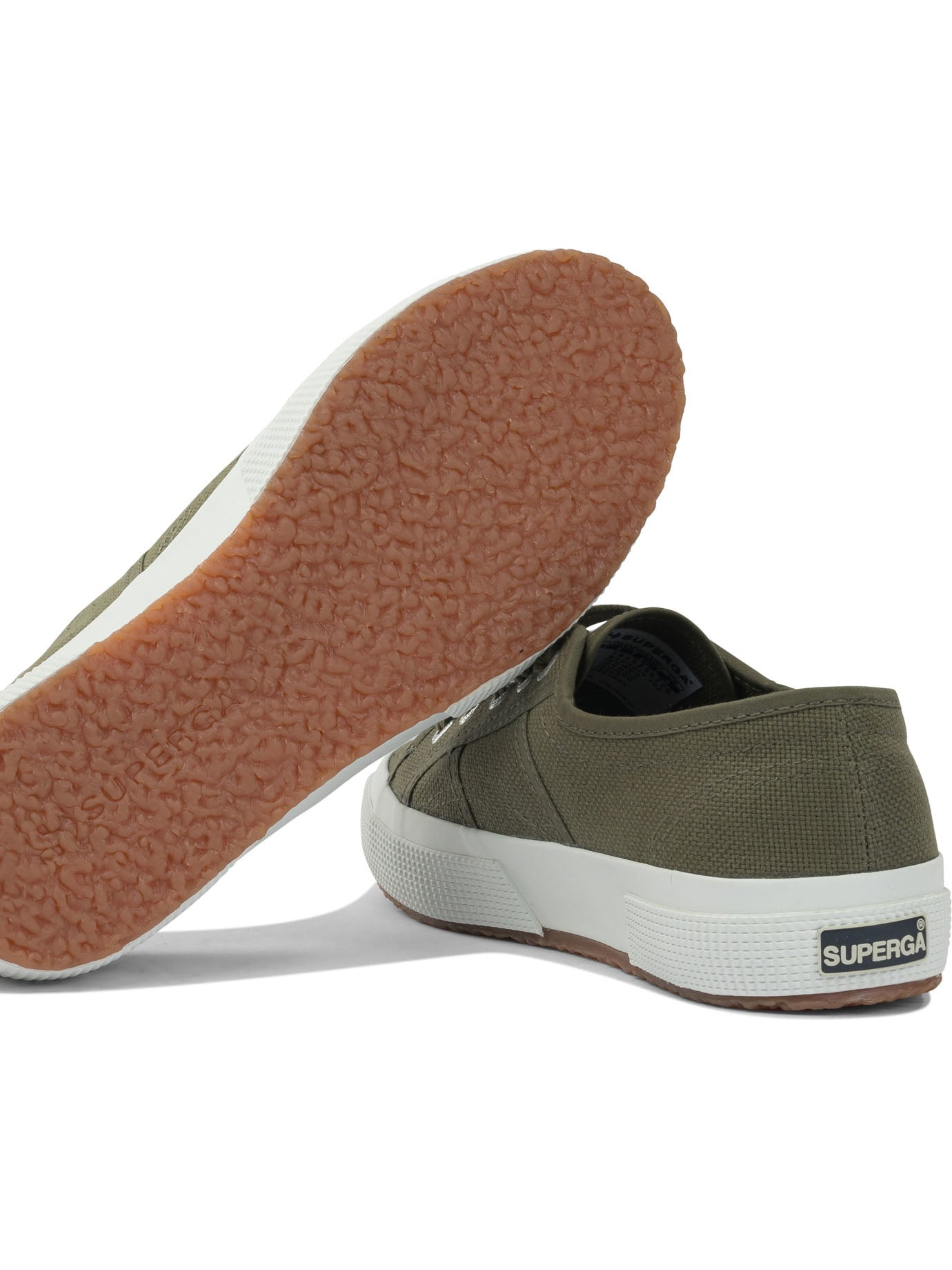 Superga - Superga Sneakers & Slip-on - 5