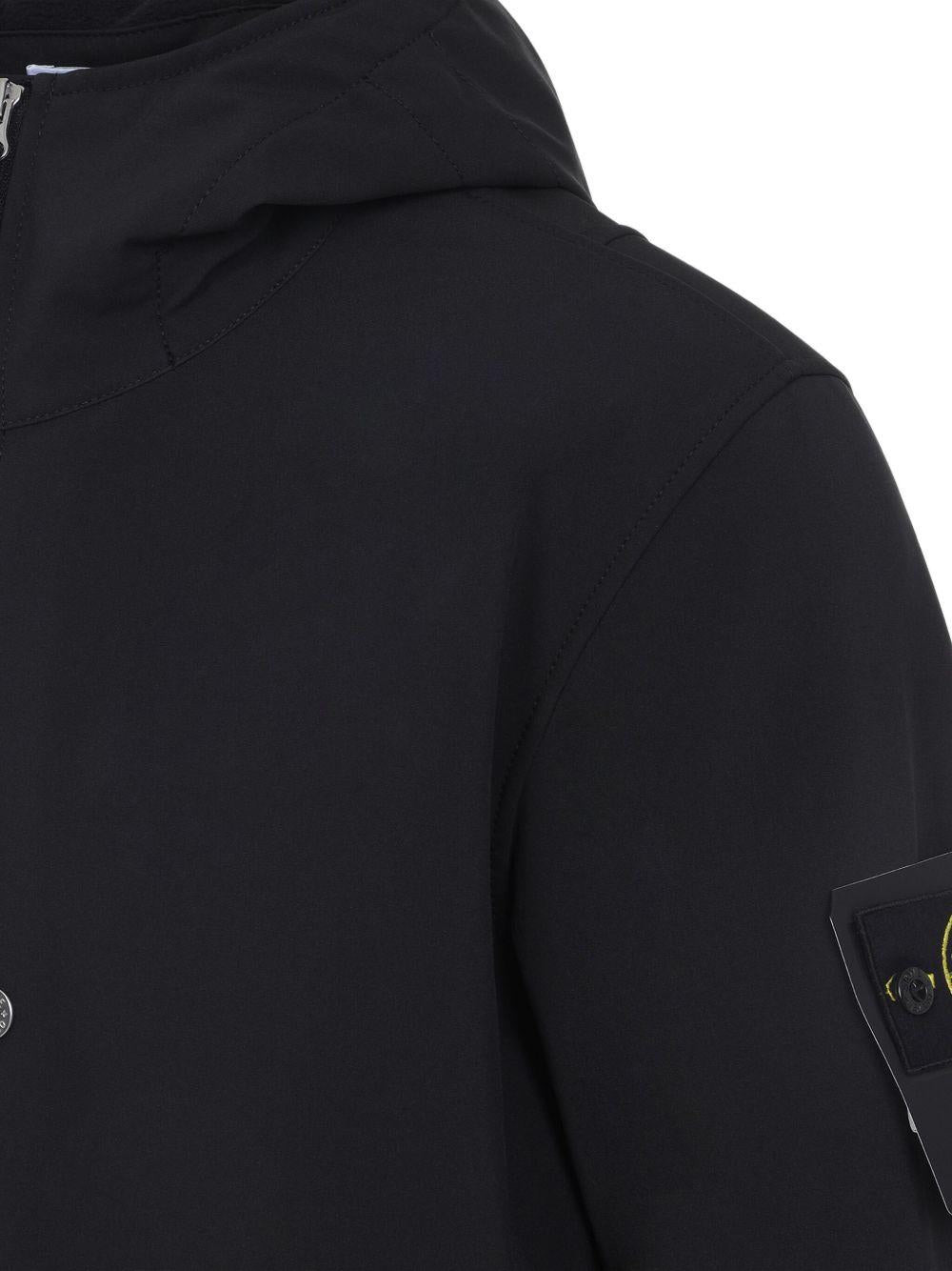 GIUBBINO STONE ISLAND - 3
