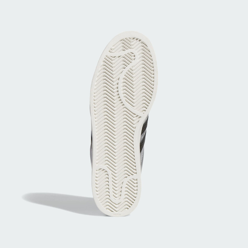 Superstar II Shoes 4