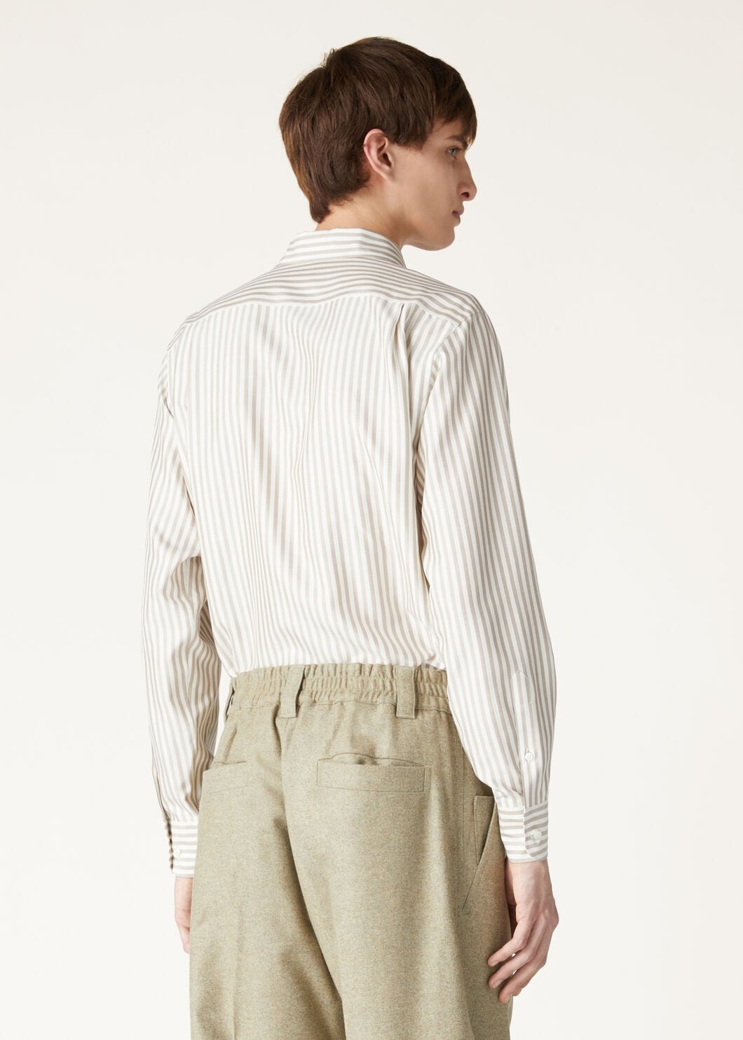 André Shirt - 5