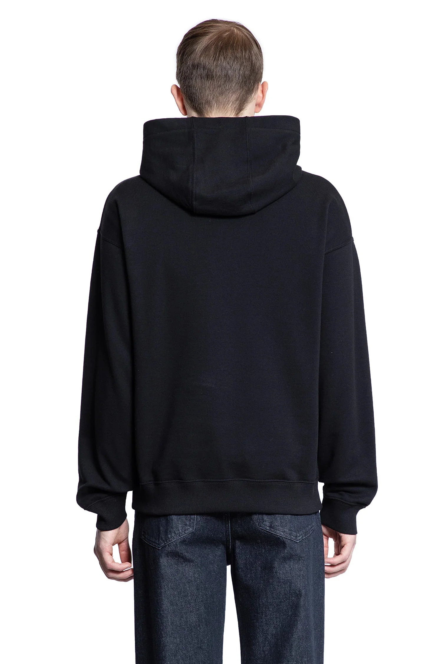 Fendi-Roma-Hoodie - 3