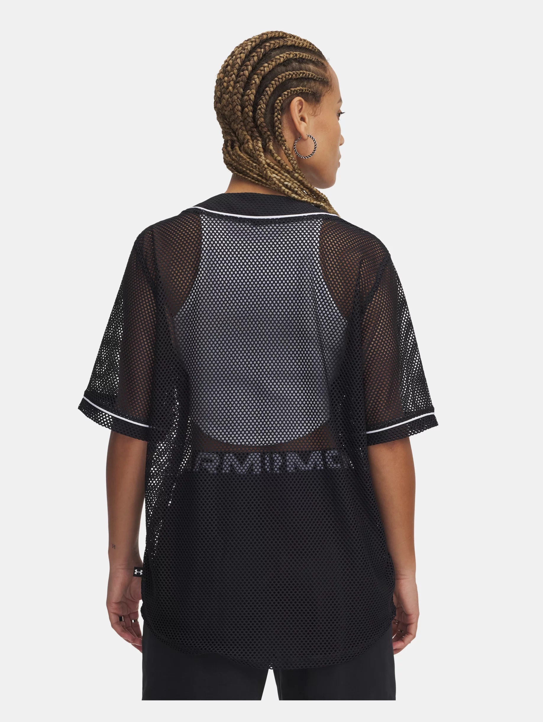 UA Sportstyle - 2